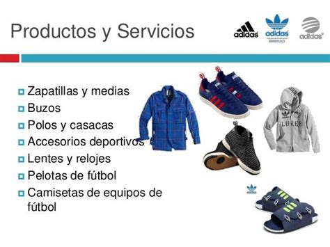 adidas mexico servicio al cliente|adidas obregon alvaro.